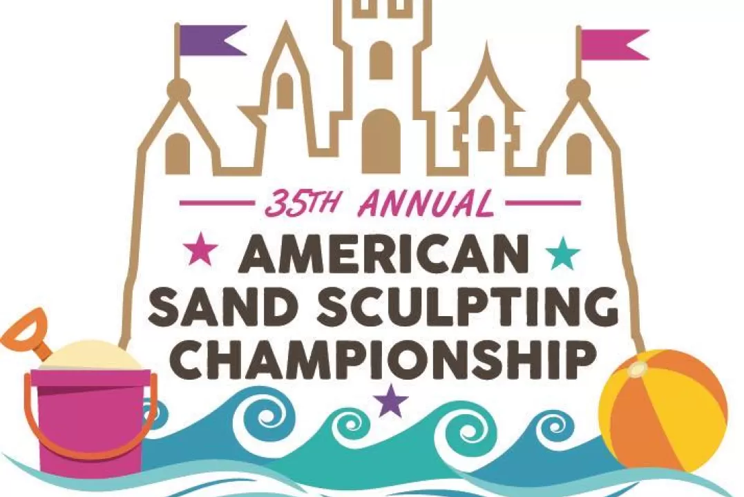 featured-event-image