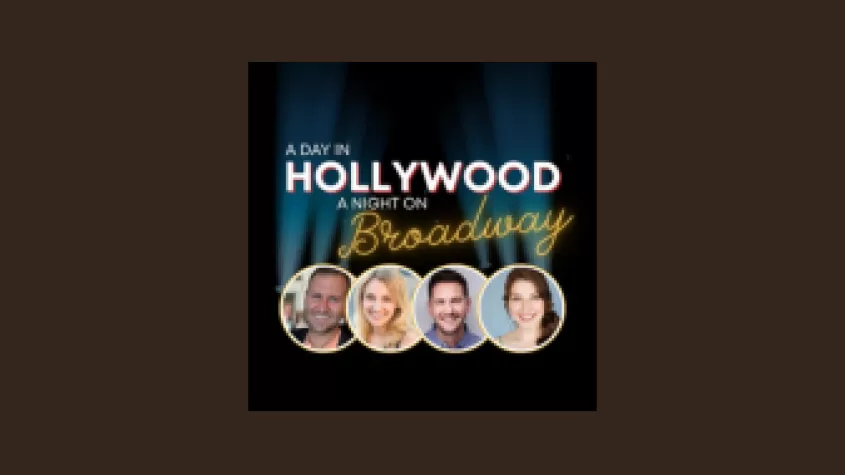 hollywood