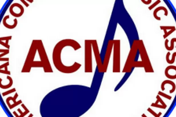 acma logo
