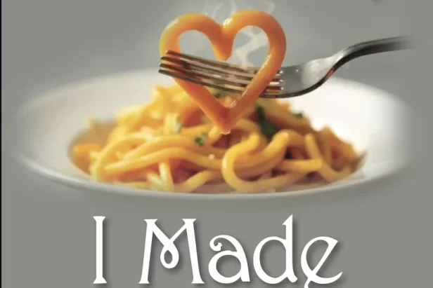 Spaghetti
