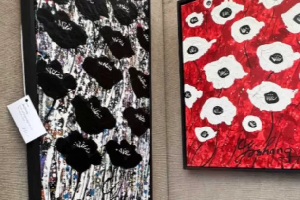 Cape Coral Art Festival 
