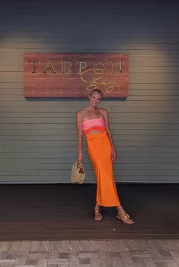 @champagneandmacaroons