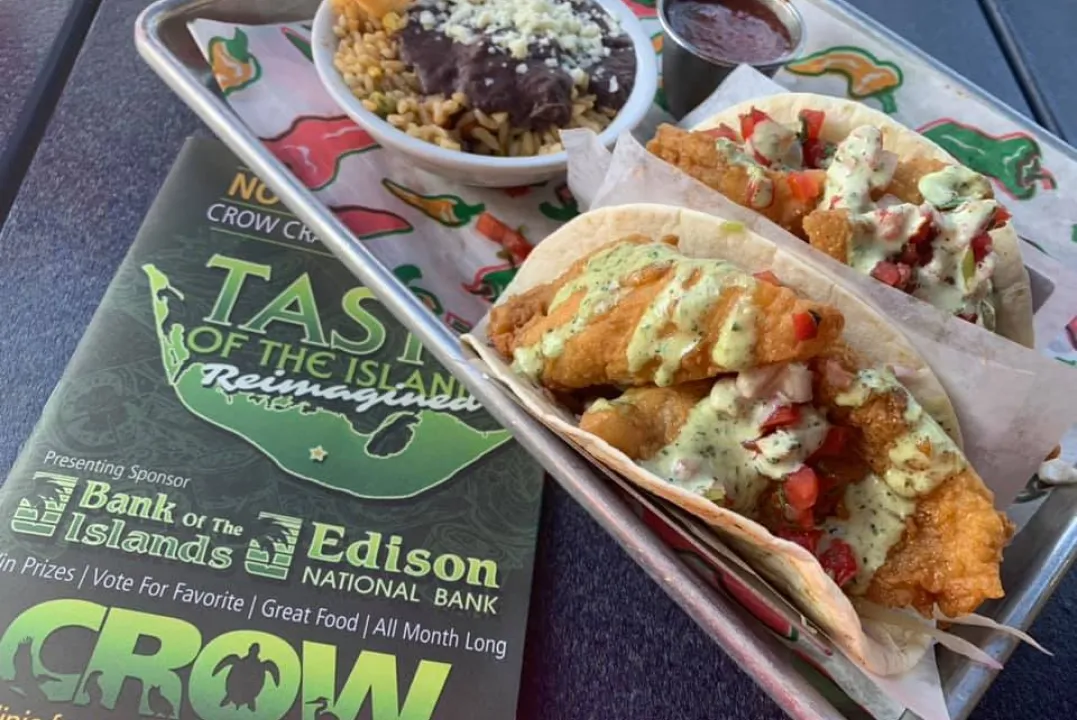 featured-event-image